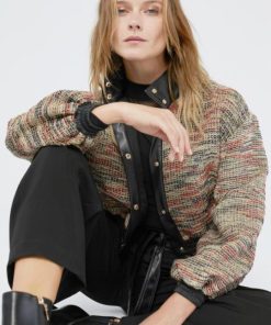 Garbtheory.shop9e6bbae39f 1