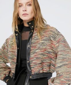 Garbtheory.shop9e6bbae39f 3