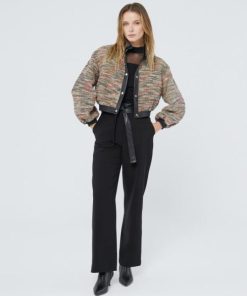 Garbtheory.shop9e6bbae39f 4