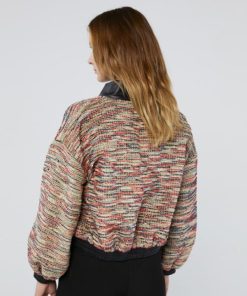 Garbtheory.shop9e6bbae39f 5