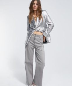 Garbtheory.shop9e7340989e 1