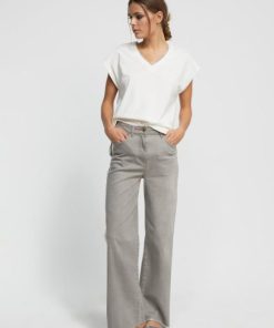 Garbtheory.shop9e7340989e 3