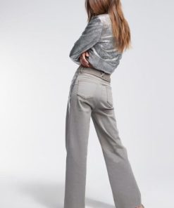 Garbtheory.shop9e7340989e 4