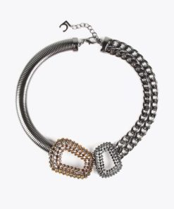 Garbtheory.shop9f63a5a666 1