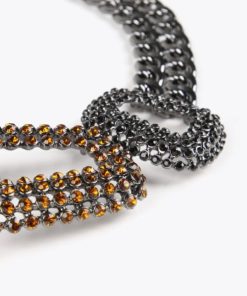 Garbtheory.shop9f63a5a666 4