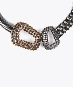 Garbtheory.shop9f63a5a666 5