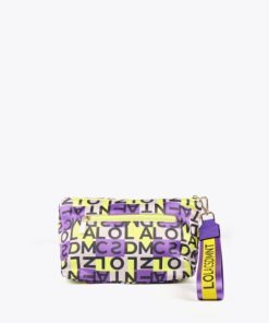 Garbtheory.shop9f9fde8838 2