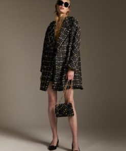 Garbtheory.shop9fdf774b39 1