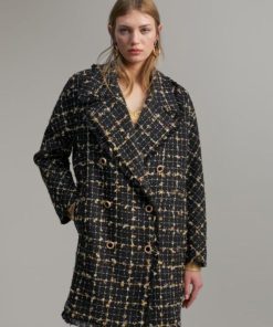 Garbtheory.shop9fdf774b39 2