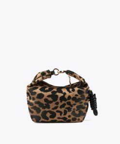 Garbtheory.shopa0212e5375 1