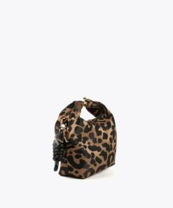 Garbtheory.shopa0212e5375 2