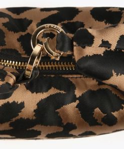 Garbtheory.shopa0212e5375 5