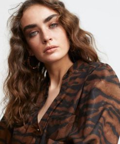 Garbtheory.shopa0392bd614 1