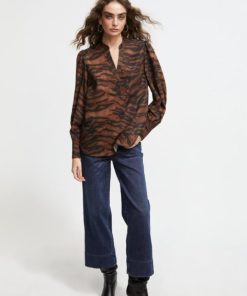 Garbtheory.shopa0392bd614 2