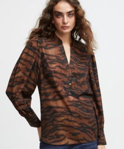 Garbtheory.shopa0392bd614 3