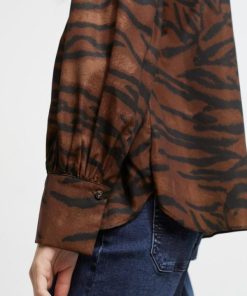 Garbtheory.shopa0392bd614 5