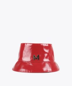 Garbtheory.shopa0a8c75d82 1