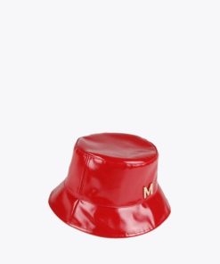 Garbtheory.shopa0a8c75d82 2