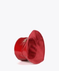 Garbtheory.shopa0a8c75d82 3