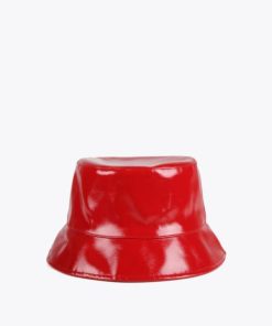 Garbtheory.shopa0a8c75d82 4