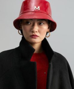 Garbtheory.shopa0a8c75d82 5