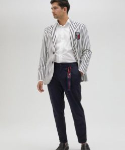 Garbtheory.shopa0bbcca123 1