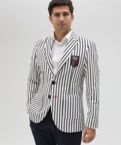 Garbtheory.shopa0bbcca123 2