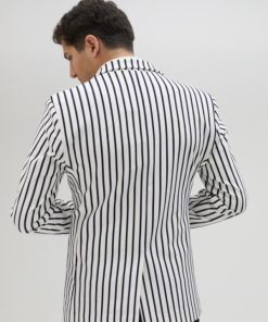 Garbtheory.shopa0bbcca123 3