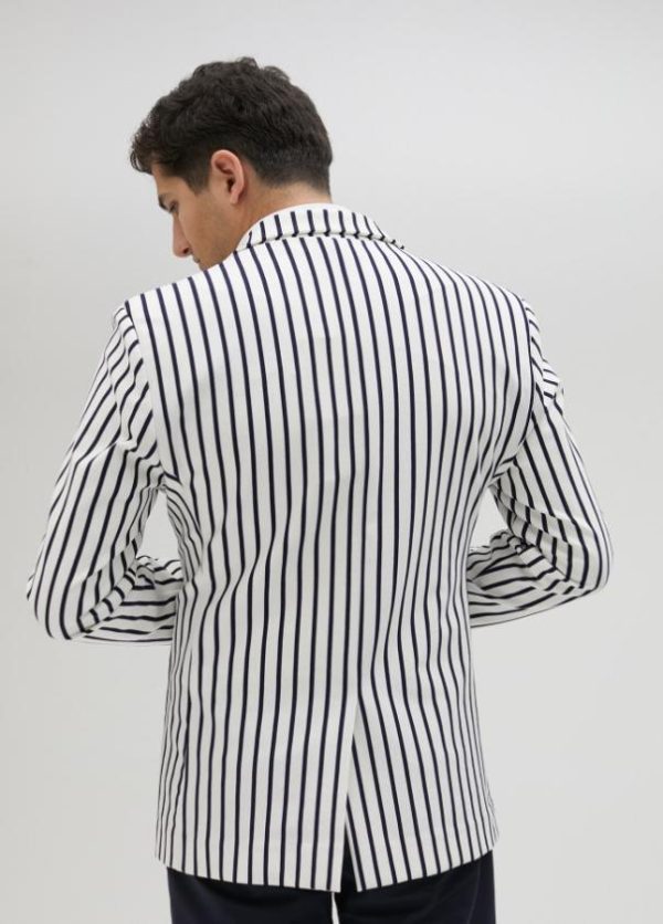 Garbtheory.shopa0bbcca123 3