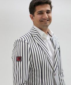 Garbtheory.shopa0bbcca123 4