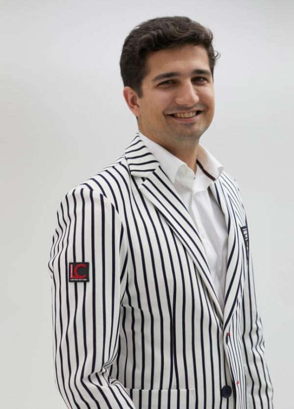 Garbtheory.shopa0bbcca123 4