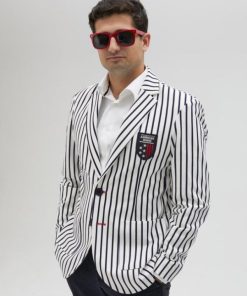 Garbtheory.shopa0bbcca123 5