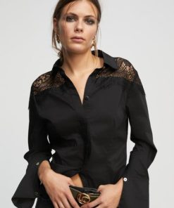 Garbtheory.shopa0d035c6cc 1