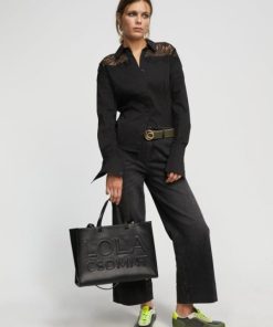 Garbtheory.shopa0d035c6cc 2