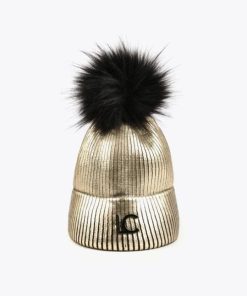 Garbtheory.shopa0fc76295d 1