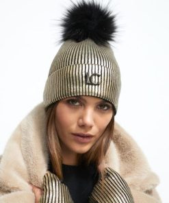 Garbtheory.shopa0fc76295d 2