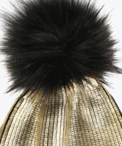 Garbtheory.shopa0fc76295d 3