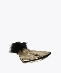 Garbtheory.shopa0fc76295d 5