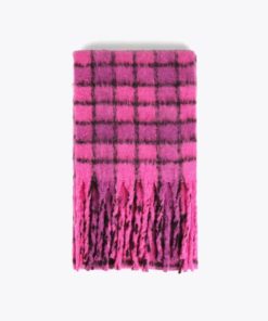 Garbtheory.shopa15223ec11 1