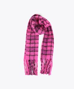 Garbtheory.shopa15223ec11 2