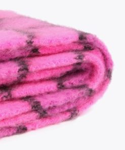 Garbtheory.shopa15223ec11 3