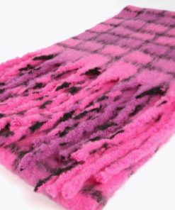 Garbtheory.shopa15223ec11 4