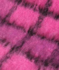 Garbtheory.shopa15223ec11 5