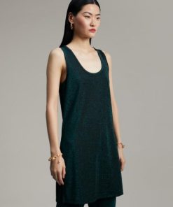 Garbtheory.shopa17efbbaec 1