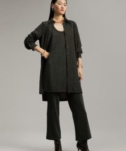 Garbtheory.shopa17efbbaec 2