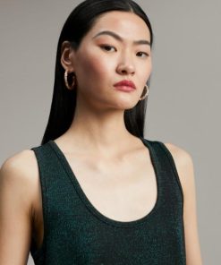 Garbtheory.shopa17efbbaec 3