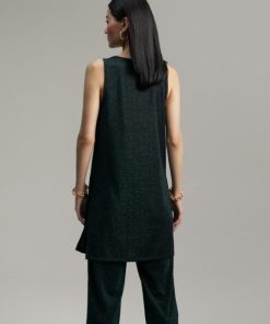 Garbtheory.shopa17efbbaec 4