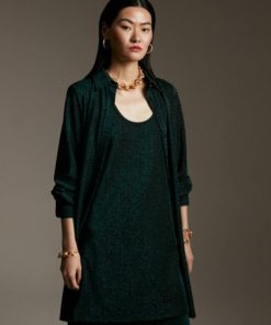 Garbtheory.shopa17efbbaec 5