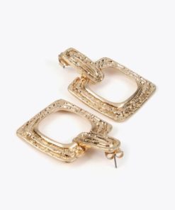 Garbtheory.shopa3bfba41a6 1