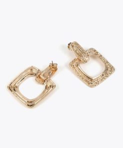 Garbtheory.shopa3bfba41a6 2